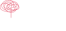 Tutor Doctor